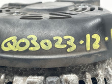 Load image into Gallery viewer, ALTERNATOR GS300 GS350 IS250 IS350 06 07 08 09 10 11 12 13 - NW223244
