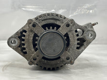 Load image into Gallery viewer, ALTERNATOR GS300 GS350 IS250 IS350 06 07 08 09 10 11 12 13 - NW223244
