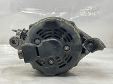 Load image into Gallery viewer, ALTERNATOR GS300 GS350 IS250 IS350 06 07 08 09 10 11 12 13 - NW223244

