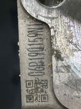 Load image into Gallery viewer, ABS Pump  LEXUS IS250 2012 - NW220589
