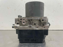 Load image into Gallery viewer, ABS Pump  LEXUS IS250 2012 - NW220589
