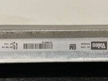 Load image into Gallery viewer, INTERCOOLER Saab 9-3 2003 03 04 05 06 07 08 - NW106336
