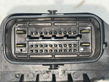 Load image into Gallery viewer, ABS Pump  LEXUS IS250 2012 - NW220589
