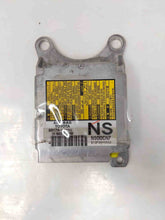Load image into Gallery viewer, AIR BAG CONTROL MODULE COMPUTER Lexus IS250 IS350 2006-2012 - NW235739
