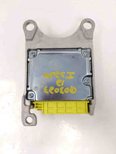 Load image into Gallery viewer, AIR BAG CONTROL MODULE COMPUTER Lexus IS250 IS350 2006-2012 - NW235739
