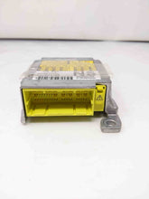 Load image into Gallery viewer, AIR BAG CONTROL MODULE COMPUTER Lexus IS250 IS350 2006-2012 - NW235739

