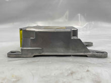 Load image into Gallery viewer, AIR BAG CONTROL MODULE COMPUTER Lexus IS250 IS350 2006-2012 - NW235739
