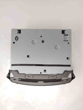 Load image into Gallery viewer, Radio  LEXUS IS250 2012 - NW232217
