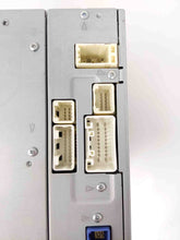Load image into Gallery viewer, Radio  LEXUS IS250 2012 - NW232217
