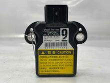 Load image into Gallery viewer, Computer  LEXUS IS250 2012 - NW235744
