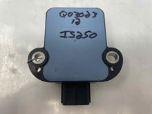Load image into Gallery viewer, Computer  LEXUS IS250 2012 - NW235744
