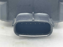 Load image into Gallery viewer, Computer  LEXUS IS250 2012 - NW235744
