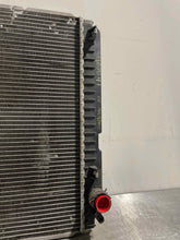 Load image into Gallery viewer, RADIATOR Lincoln Aviator 2003 03 2004 04 2005 05 - NW131763
