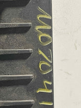 Load image into Gallery viewer, RADIATOR Lincoln Aviator 2003 03 2004 04 2005 05 - NW131763
