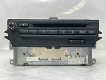 Load image into Gallery viewer, NAVIGATION PLAYER 128i 135i 323i 328i 335i M1 M3 X1 2010-2015 - NW220062
