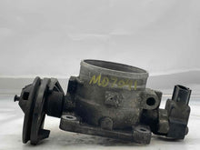 Load image into Gallery viewer, Throttle Body Lincoln Aviator 2005 - NW177542
