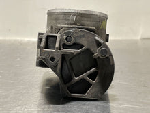 Load image into Gallery viewer, Throttle Body Lincoln Aviator 2005 - NW177542
