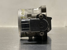 Load image into Gallery viewer, Throttle Body Lincoln Aviator 2005 - NW177542
