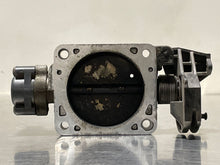 Load image into Gallery viewer, Throttle Body Lincoln Aviator 2005 - NW177542
