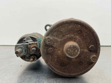 Load image into Gallery viewer, STARTER MOTOR Explorer Explorer Sport Trac Aviator Mountaineer 02-05 - NW389155
