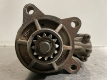 Load image into Gallery viewer, STARTER MOTOR Explorer Explorer Sport Trac Aviator Mountaineer 02-05 - NW389155

