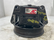 Load image into Gallery viewer, Power Steering Pump Lincoln Aviator 2005 - NW162821
