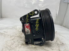 Load image into Gallery viewer, Power Steering Pump Lincoln Aviator 2005 - NW162821
