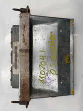 Load image into Gallery viewer, ECU ECM Computer Lincoln Aviator 2005 - NW58345
