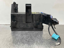 Load image into Gallery viewer, Computer Ford Explorer 2013 - NW232994

