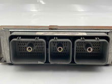 Load image into Gallery viewer, ECU ECM Computer Lincoln Aviator 2005 - NW58345
