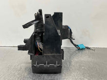Load image into Gallery viewer, Computer Ford Explorer 2013 - NW232994
