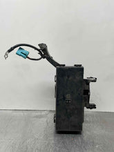 Load image into Gallery viewer, Computer Ford Explorer 2013 - NW232994
