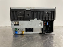 Load image into Gallery viewer, RADIO Mercedes-Benz ML350 ML450 ML550 ML63 2011 11 - NW232492
