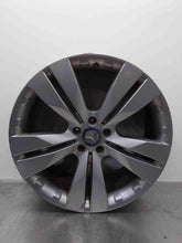 Load image into Gallery viewer, Wheel Rim  MERCEDES ML-CLASS 2011 - NW255756
