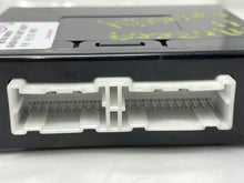 Load image into Gallery viewer, PARK ASSIST CONTROL MODULE COMPUTER Genesis 10 11 12 13 14 - NW32242
