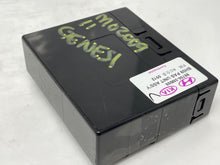 Load image into Gallery viewer, PARK ASSIST CONTROL MODULE COMPUTER Genesis 10 11 12 13 14 - NW32242
