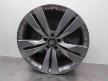 Load image into Gallery viewer, Wheel Rim  MERCEDES ML-CLASS 2011 - NW255756
