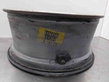 Load image into Gallery viewer, Wheel Rim  MERCEDES ML-CLASS 2011 - NW255756
