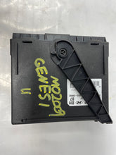 Load image into Gallery viewer, BODY CONTROL MODULE BCM COMPUTER Genesis 2010 10 2011 11 - NW32249
