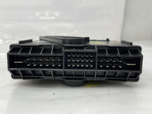 Load image into Gallery viewer, BODY CONTROL MODULE BCM COMPUTER Genesis 2010 10 2011 11 - NW32249
