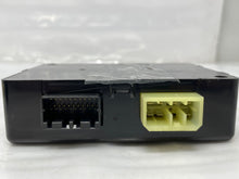 Load image into Gallery viewer, Computer Hyundai Genesis 2012 - NW32203
