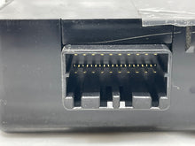 Load image into Gallery viewer, Computer Hyundai Genesis 2012 - NW32203
