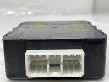Load image into Gallery viewer, WINDOW CONTROL MODULE COMPUTER Genesis 09 10 11 12 13 14 - NW32250
