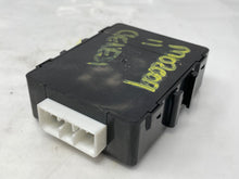 Load image into Gallery viewer, WINDOW CONTROL MODULE COMPUTER Genesis 09 10 11 12 13 14 - NW32250
