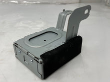 Load image into Gallery viewer, COMMUNICATION CONTROL MODULE COMPUTER Genesis 2009-2014 - NW32252
