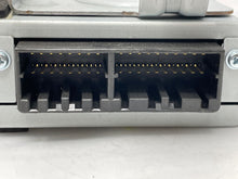 Load image into Gallery viewer, COMMUNICATION CONTROL MODULE COMPUTER Genesis 2009-2014 - NW32252
