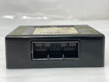 Load image into Gallery viewer, PARK ASSIST CONTROL MODULE COMPUTER Genesis 09 10 11 12 13 14 - NW32253
