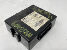 Load image into Gallery viewer, PARK ASSIST CONTROL MODULE COMPUTER Genesis 09 10 11 12 13 14 - NW32253
