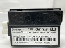 Load image into Gallery viewer, Computer Hyundai Genesis 2011 - NW32256
