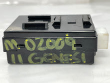 Load image into Gallery viewer, Computer Hyundai Genesis 2011 - NW32256
